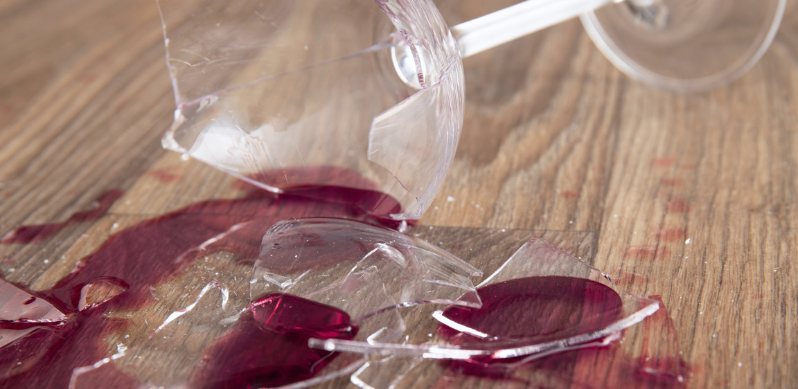 В каких случаях для вывода из запоя необходимо обращаться к врачу