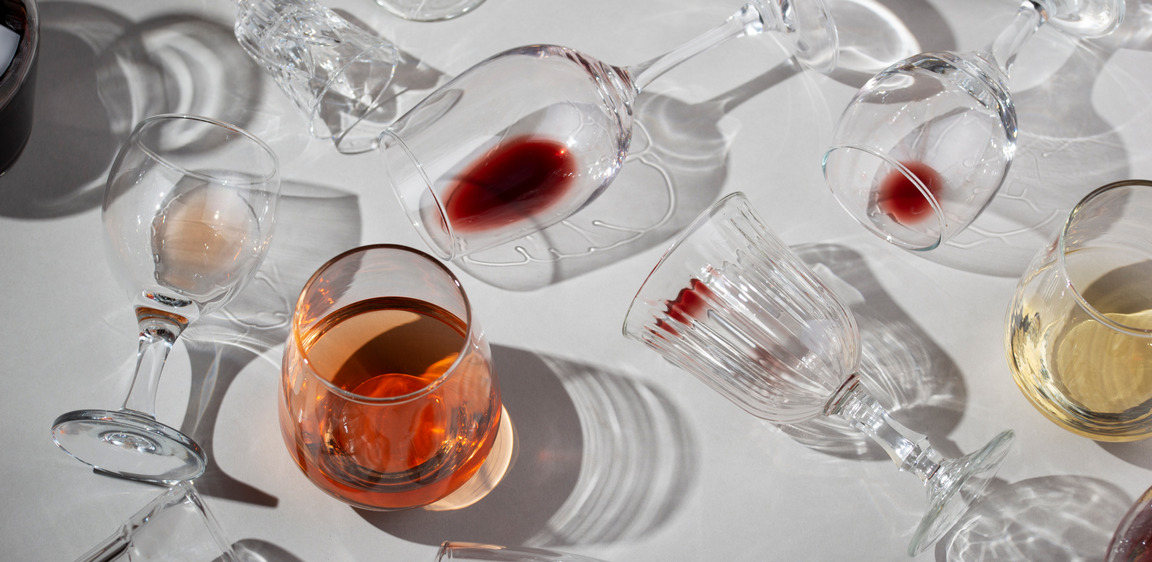 Чего не следует делать после выхода из запоя