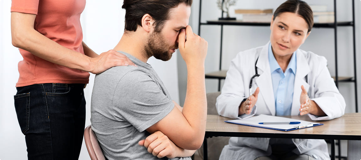 Кому лучше подходит кодирование гипнозом