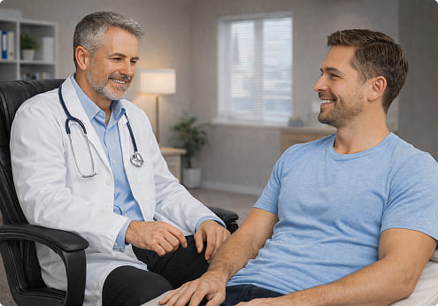 кодирование гипнозом