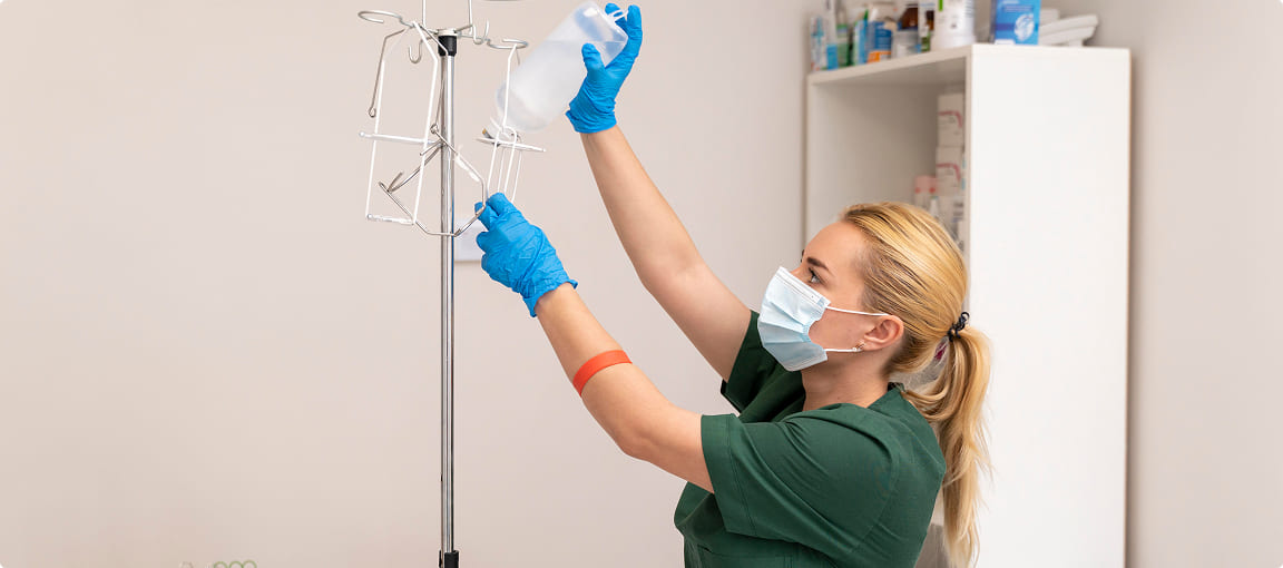 Как проходит реабилитация алкозависимых