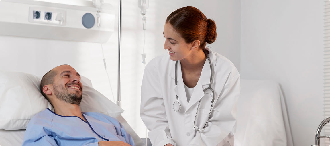 Зачем нужна реабилитация алкоголикам